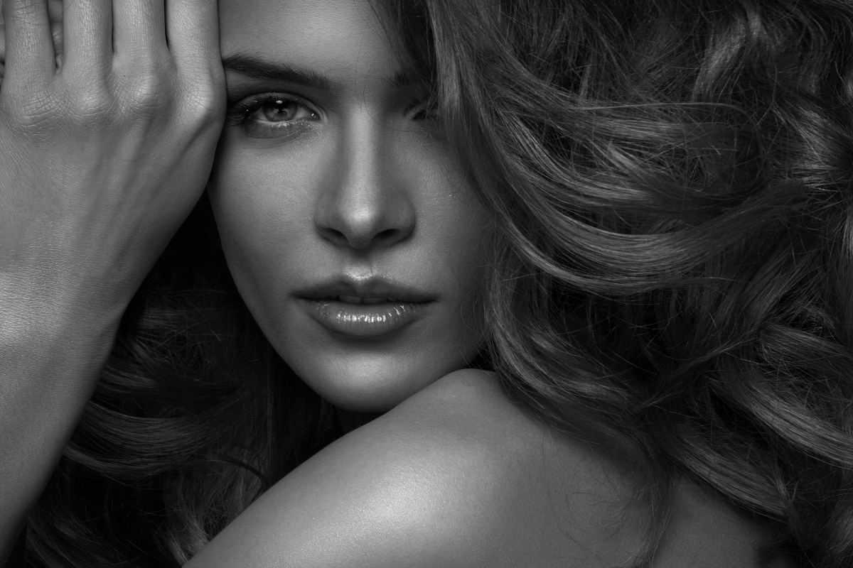 Hairdresser in Broken Hill – professional hair styling at Hair Benefits